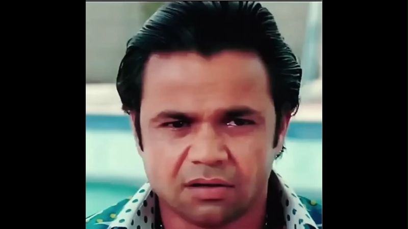 Rajpal Yadav Crying Meme Video Dwnload