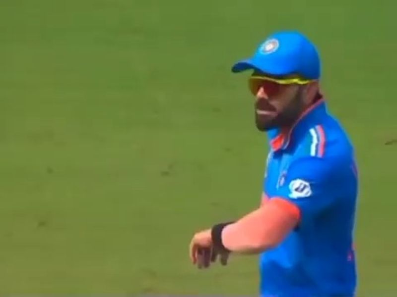 india vs Pakistan Virat Kohli Meme Template Download