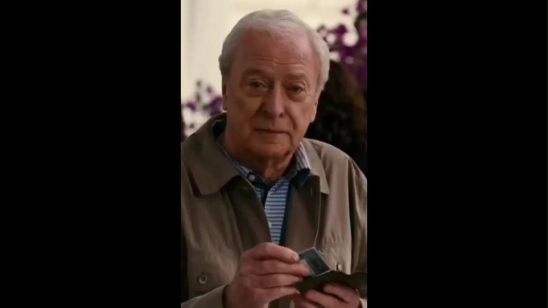 YES Memes Video Download