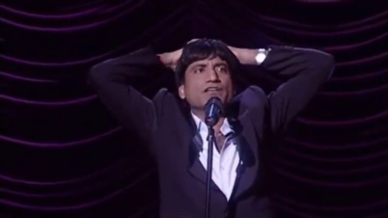 Ha Ye Karlo Pehle Meme Video Download