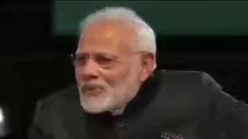 Narendra Modi Ji Meme Download