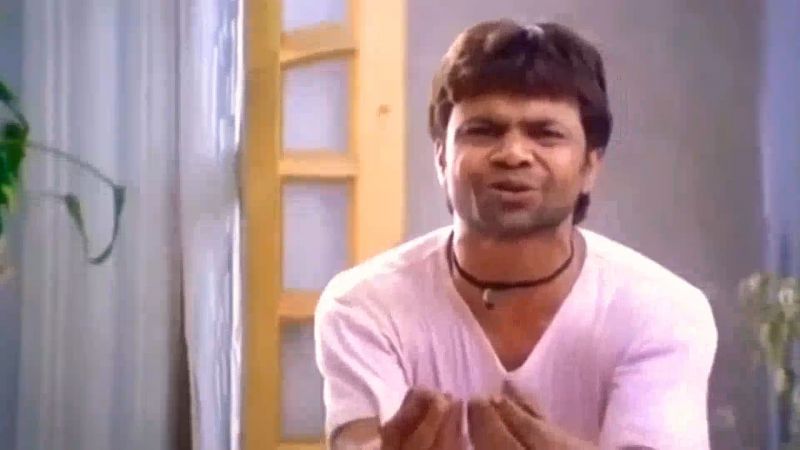 Rajpal Yadav Meme Video Download Meme Template