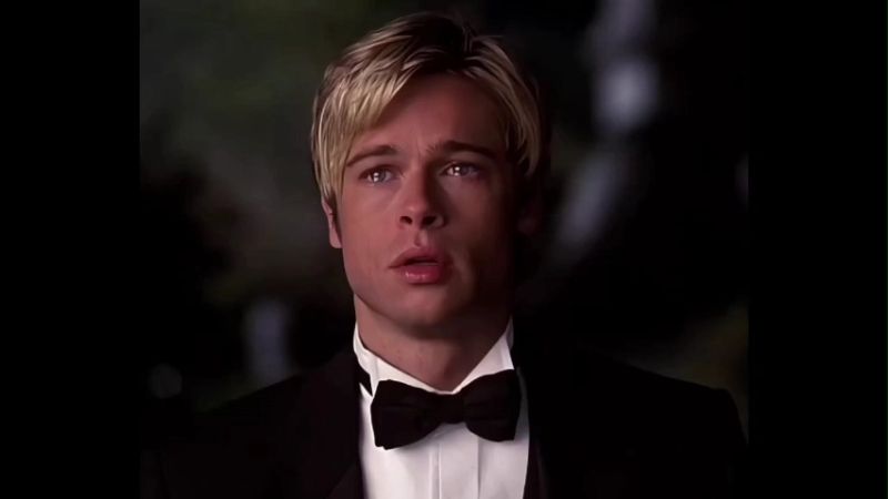 Joe Black Crying Memes Funny Download