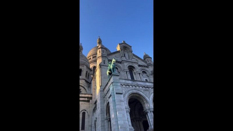 Tom Cruise in Mission impossible Meme Video Download