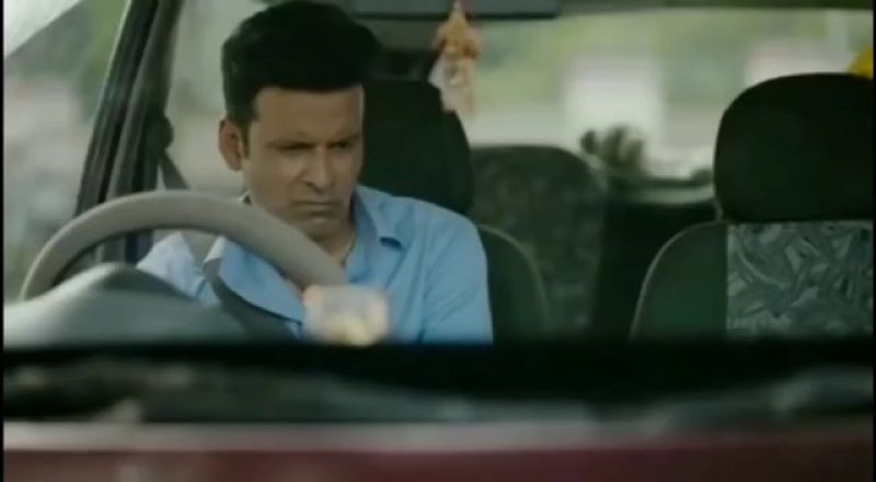 aa raha hu bc meme download