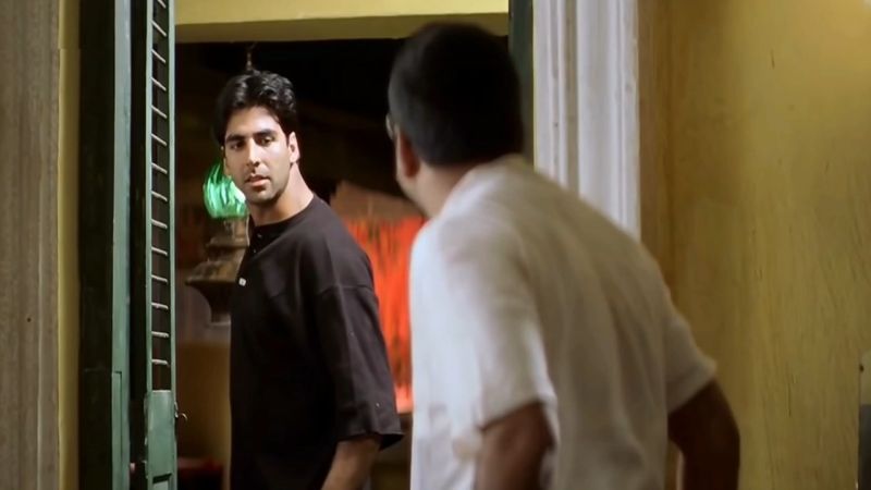 Ab Aaya Na Line Pe Meme Video Download