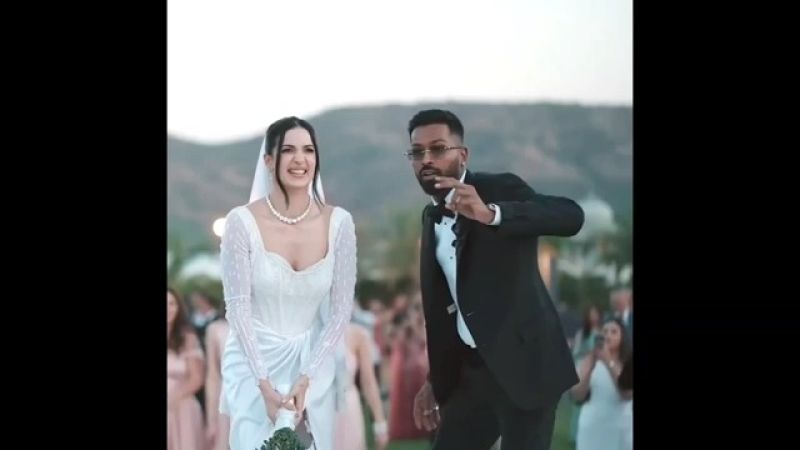 Hardik Pandya Divorce Meme Download