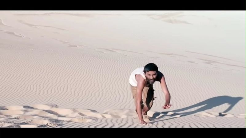 Dhanush and Rajinikanth Funny Memes Video Download