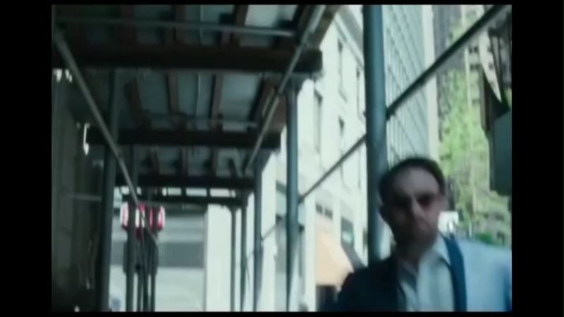 Daredevil Meme Template Download