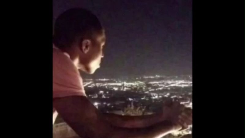 The Winner Takes It All Memes Download