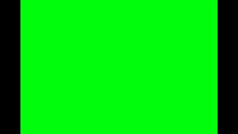 Troll Face Green Screen Memes Download