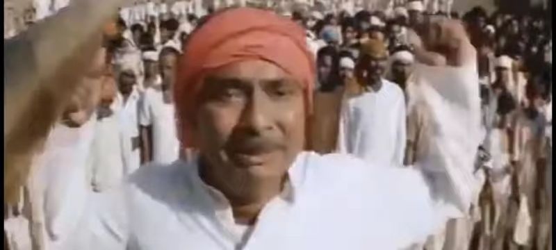 Hum Jeet Gaye Meme Video Download