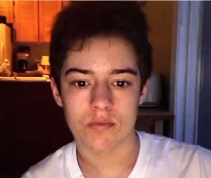 Age 12 To Married Meme VIdeo Download