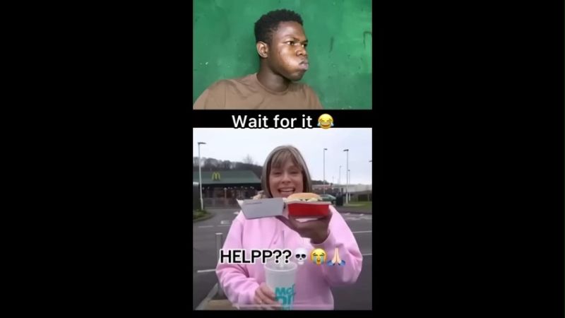 Viral Funny Memes Sounds