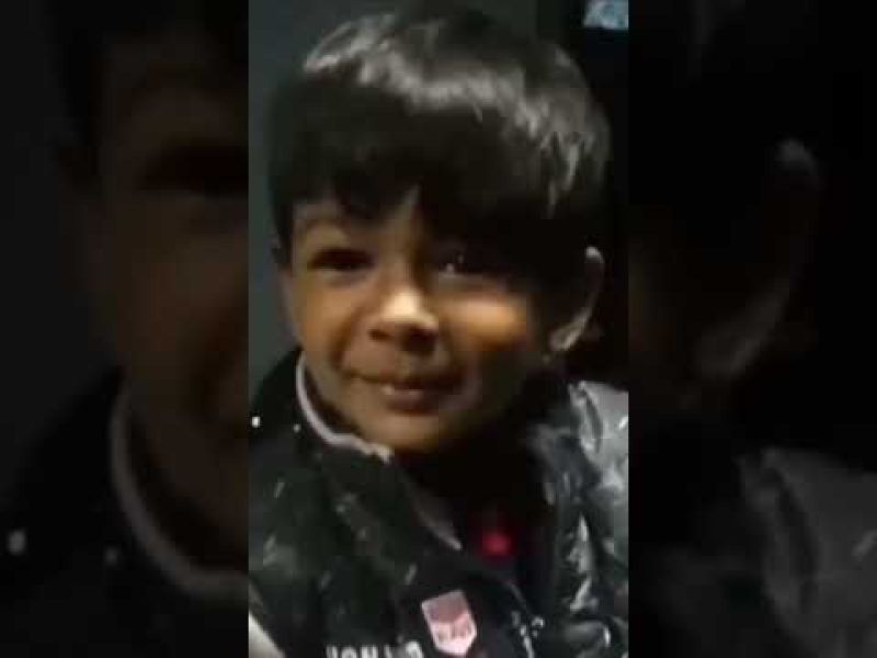Main Bolta Nahi Karke Dikhata Hu Meme Download