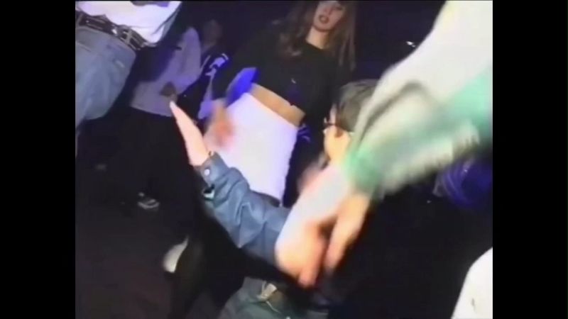Russian Kid Dancing Memes Download