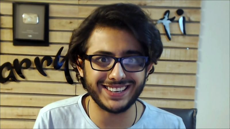 Abhi To Ruko Climax Abhi Baki Hai Meme Download
