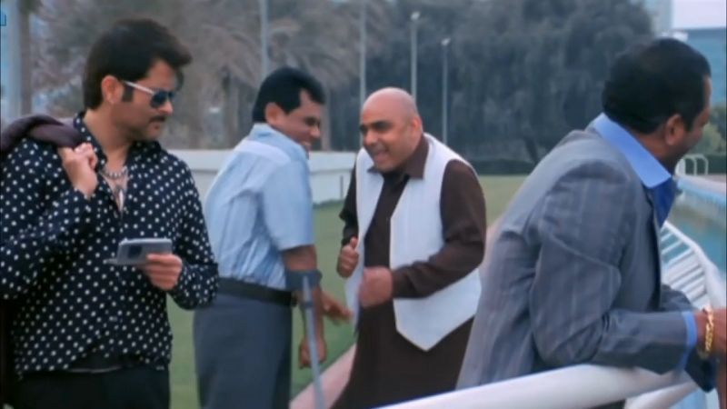 Paresh Rawal Meme Download Indian Meme Templates
