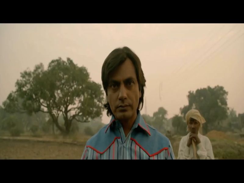Nawazuddin siddiqui Slap Meme Download