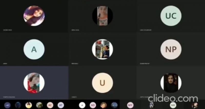 Shweta Your Mic Is On Full Video Download HD Quality Memes