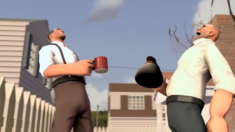 Man Meme Download Meme Clips Download