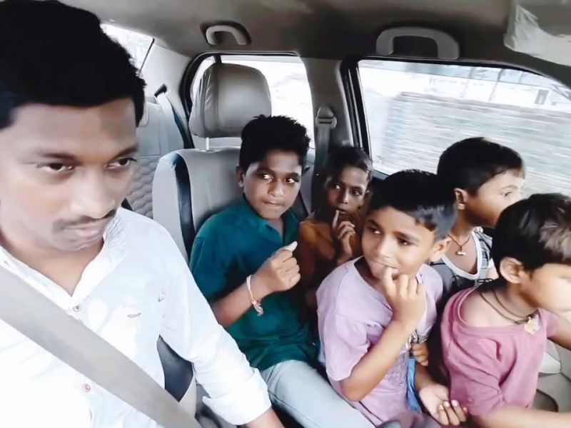 Anna Anna Meme Download