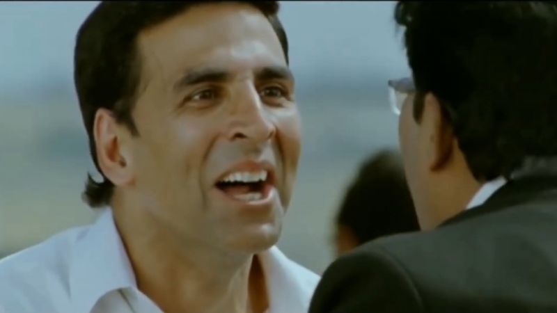 Nahi Main Nahi Manta Meme Download Meme Template