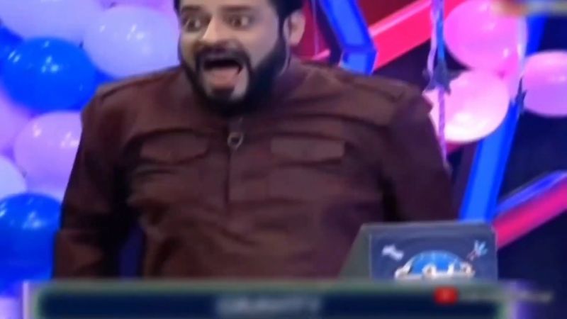 Well Done Meme Video Download