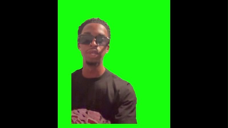 We Didnt Learn RULA Green Screen Memes Download