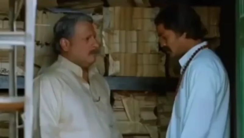 Tumse Na Ho Payega Meme Video Download