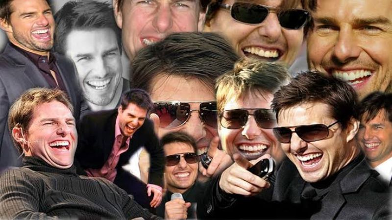 Laughing Meme Video Download
