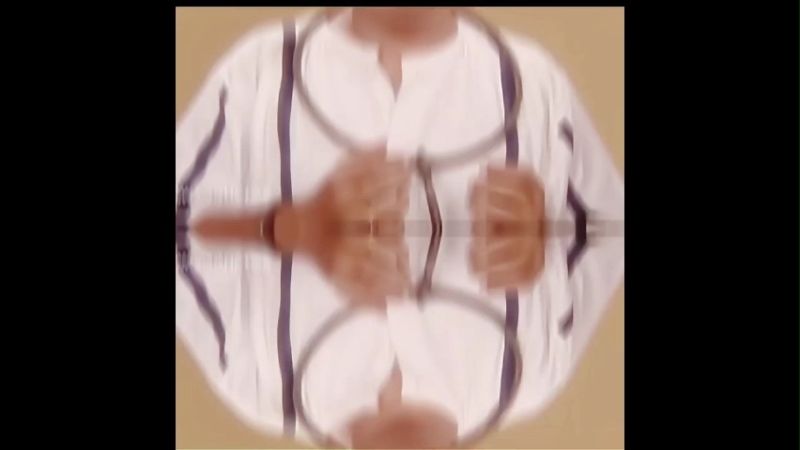 Jethalal Jail History Youtube Viral Memes Download