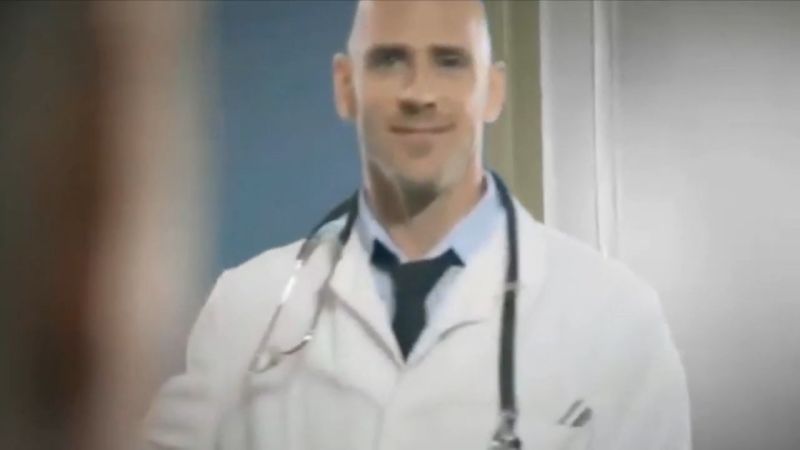 Johnny Sins Memes Download 