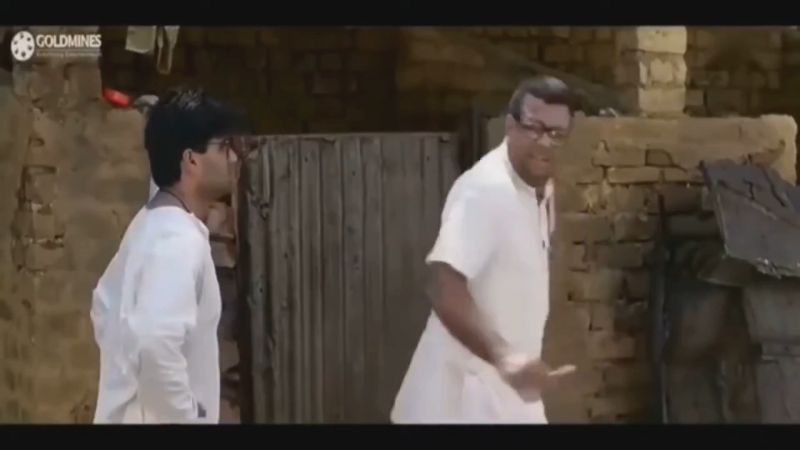 Ye Savere Savere Kya Mere Ko Yahi Dekhna Hai Meme Download Meme Template