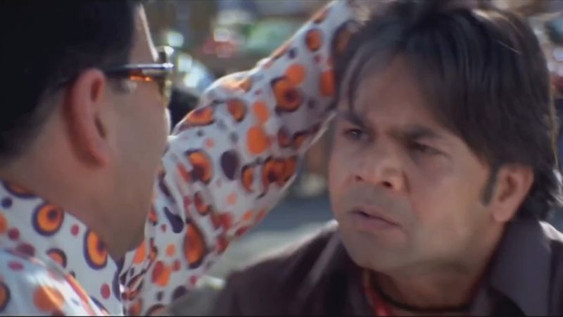 Jor Jor Se Bolke Scheme Bata De Meme Video Download