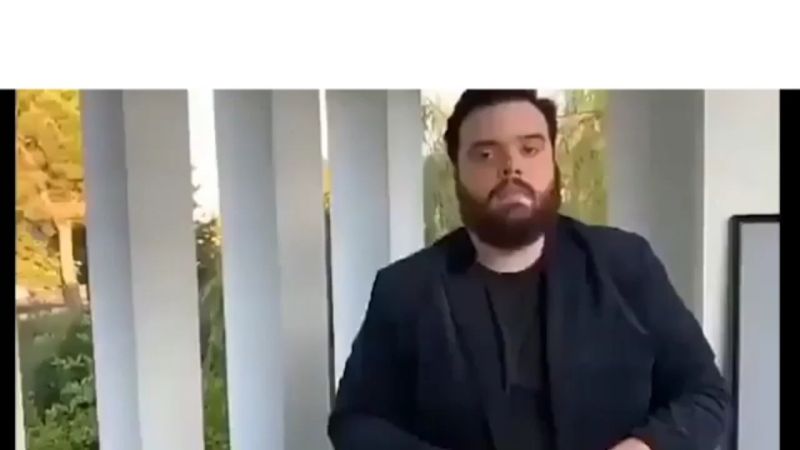 Slander Meme Template Memes Download