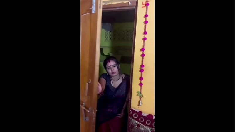 Memes Download For Facebook Video Editing