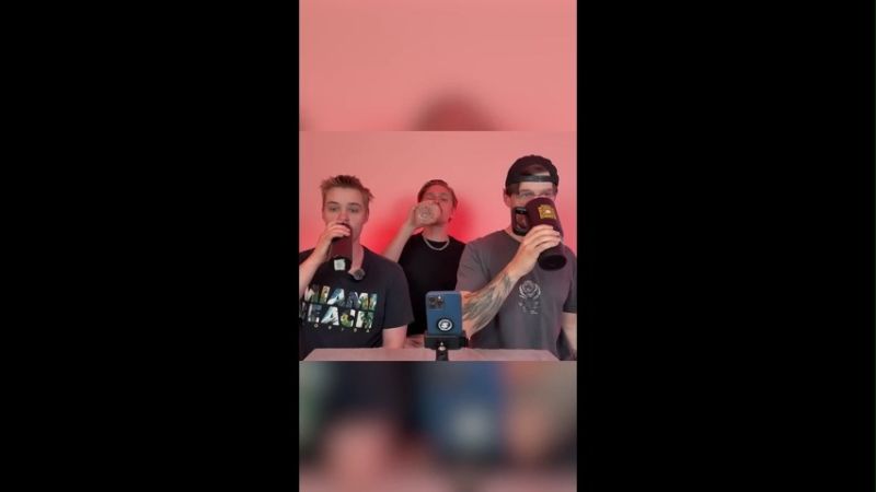 Instagram Viral Laughing Funny Memes