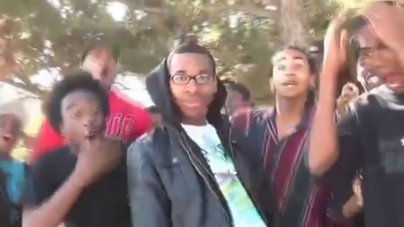 Oooo Meme Video Download