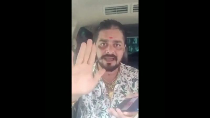 ruko jara sabar karo meme video download