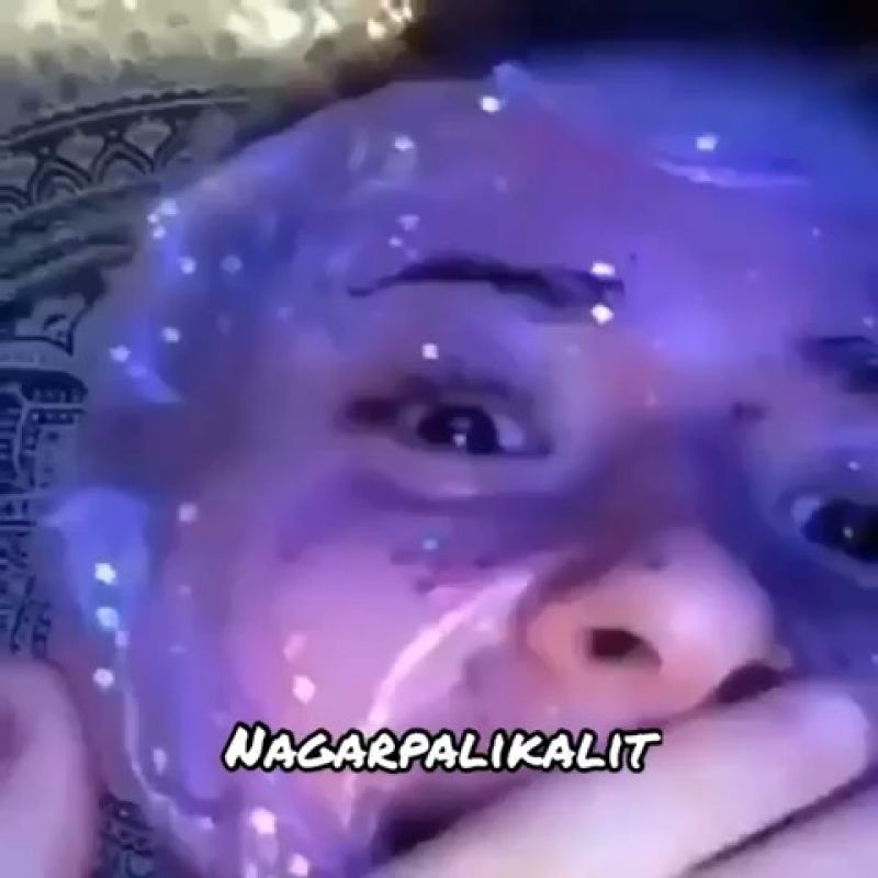 Shot On IPhone Memes | IPhone Memes | Memes 2021