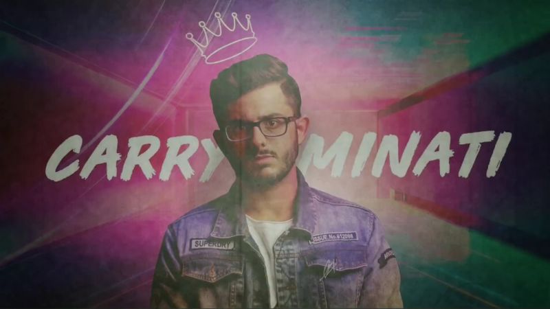 Carryminati Meme Template Meme Video Download