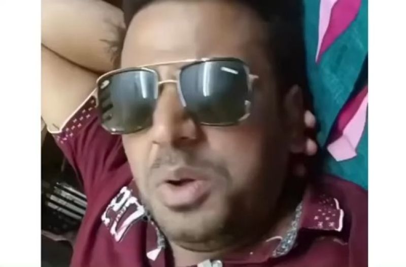 Bhout Paisa Hai Mere Pass Meme Template Download
