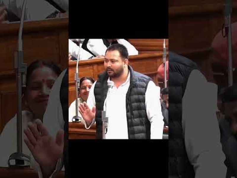 hum apko kuch kahe hai meme download