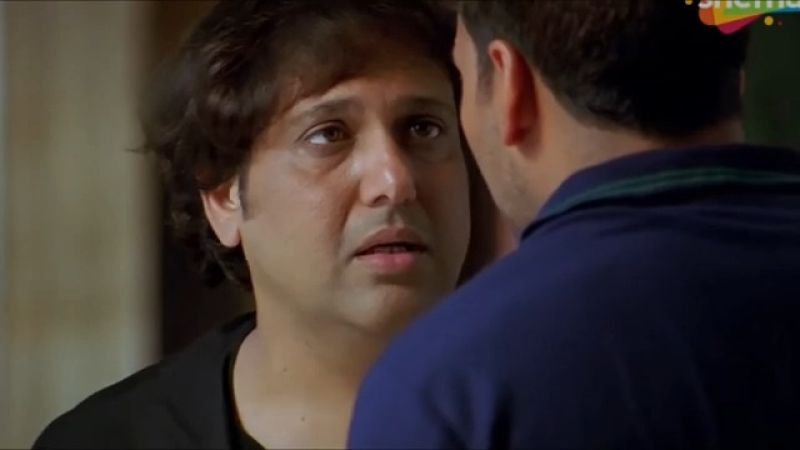 Hogaya Sab Kha Gaya Kuch Nahi Bacha Meme Template Download