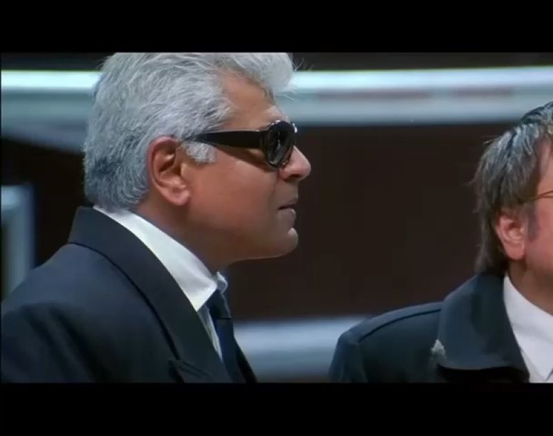 Baat Toh Sahi Hai Meme Download Meme Template