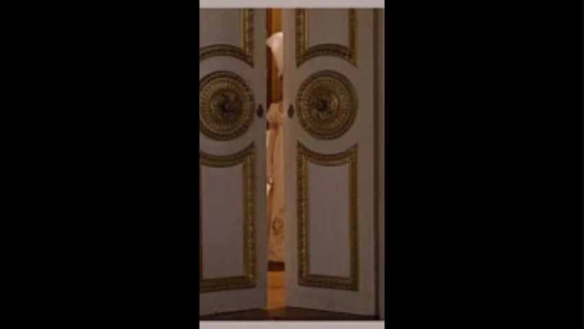 Grand Entry Memes Download