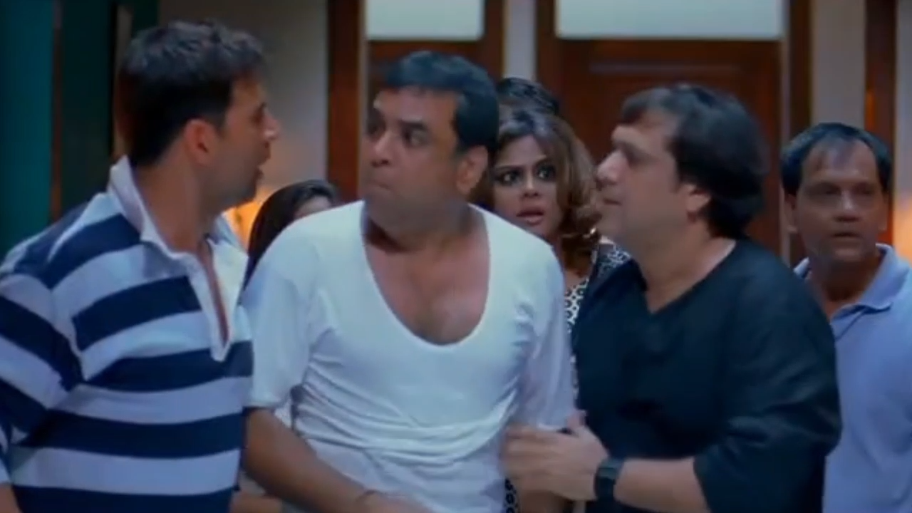 Mere Kaan Fat Kyu Nahi Gaye Meme Download