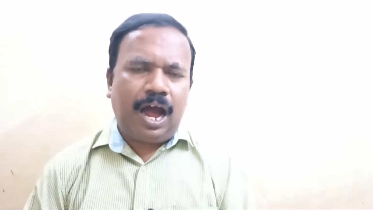 Umeed Pe Duniya Kayam Hai Meme Download