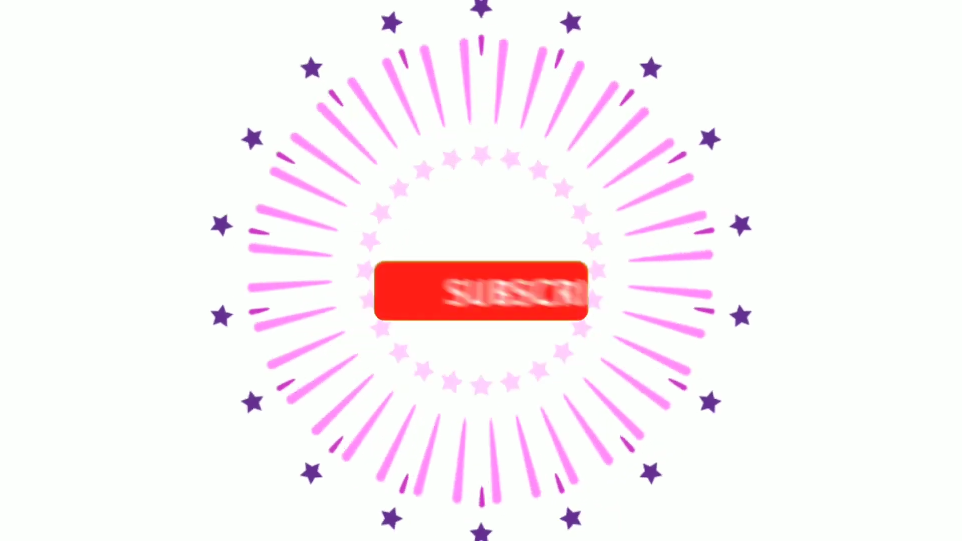 Subscribe Button Download